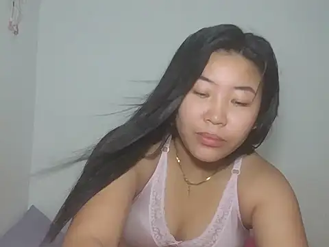 Snapshot of Zyeiii chatting on 14, 2, 2026 Zyeiii online show from 14, 2, 2026