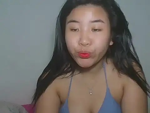 Snapshot of Zyeiii chatting on 25, 2, 2026 Zyeiii online show from 25, 2, 2026