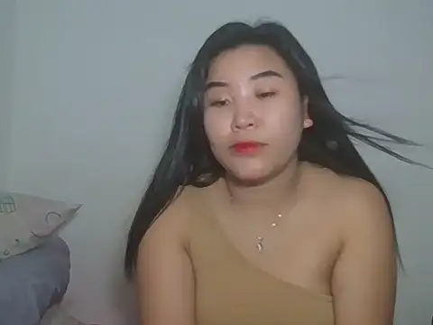 Snapshot of Zyeiii chatting on 27, 2, 2026 Zyeiii online show from 27, 2, 2026