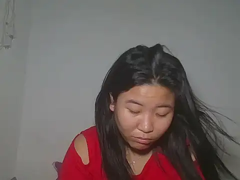 Snapshot of Zyeiii chatting on 22, 3, 2026 Zyeiii online show from 22, 3, 2026