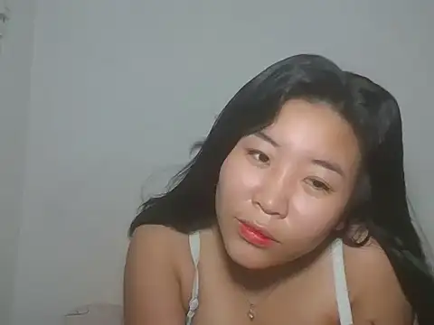 Snapshot of Zyeiii chatting on 23, 3, 2026 Zyeiii online show from 23, 3, 2026