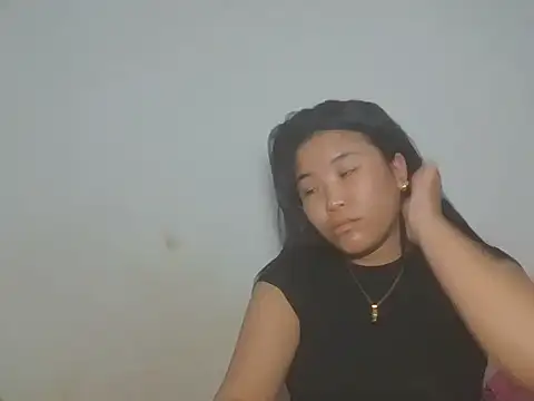 Zyeiii online show from 29, 4, 2026