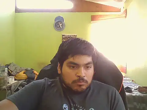 SpritzedManakin online show from 12, 1, 2026