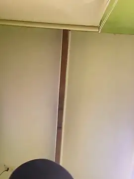 SpritzedManakin online show from 19, 3, 2026