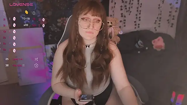 kate not today online show from 13, 1, 2026