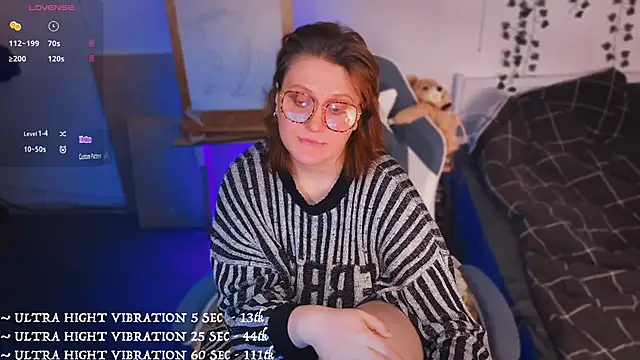 kate not today online show from 5, 2, 2026