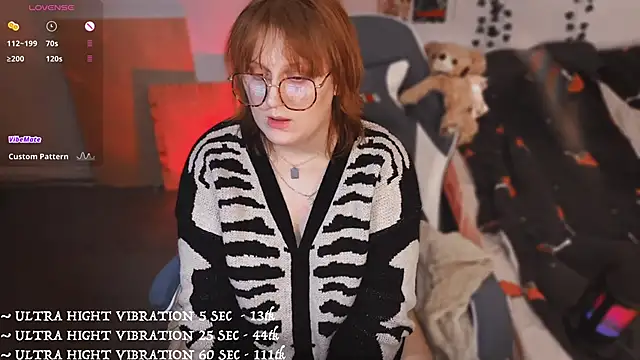 kate not today online show from 15, 2, 2026