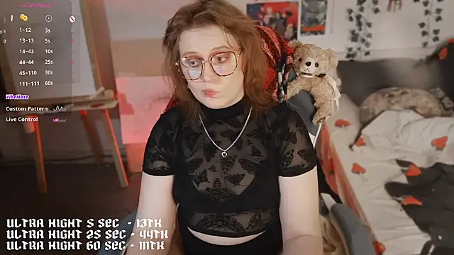 kate not today online show from 26, 2, 2026