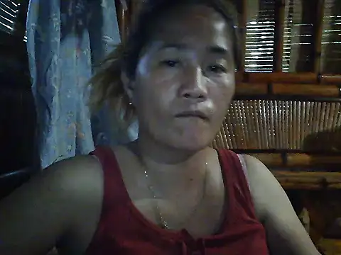lovelyxxx88 online show from 7, 2, 2026