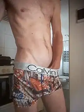 Snapshot of Manueloncho chatting on 10, 1, 2026 Manueloncho online show from 10, 1, 2026