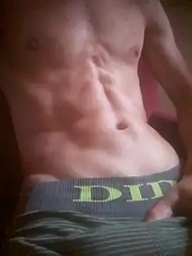 Snapshot of Manueloncho chatting on 4, 2, 2026 Manueloncho online show from 4, 2, 2026