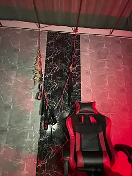 CamiBDSM online show from 26, 3, 2026