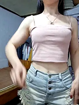 Adela-222 online show from 8, 2, 2026