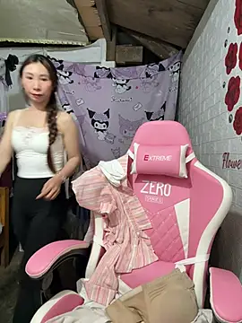 Adela-222 online show from 4, 5, 2026