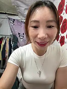 Adela-222 online show from 10, 7, 2026