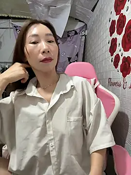 Adela-222 online show from 12, 7, 2026