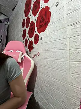 Adela-222 online show from 28, 7, 2026