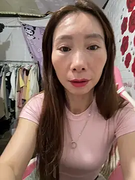 Adela-222 online show from 2, 8, 2026