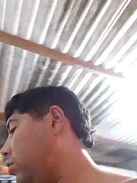 master juju1924 online show from 19, 2, 2026