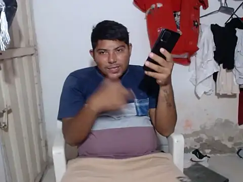 master juju1924 online show from 20, 2, 2026