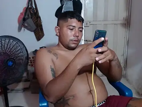 master juju1924 online show from 5, 3, 2026