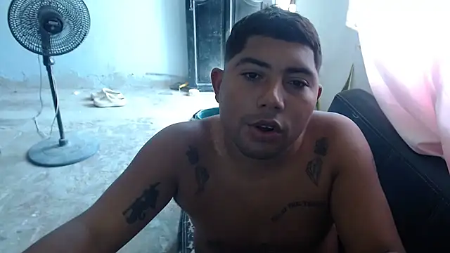 master juju1924 online show from 1, 6, 2026