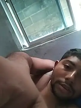 master juju1924 online show from 14, 6, 2026