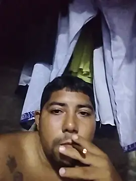 master juju1924 online show from 24, 6, 2026