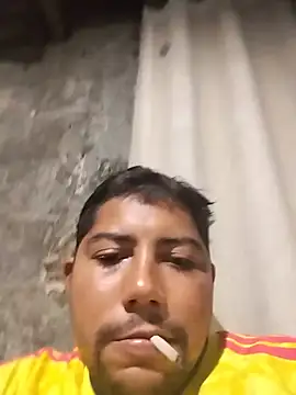master juju1924 online show from 28, 6, 2026