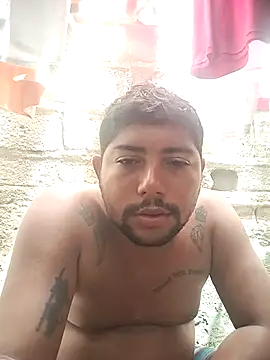 master juju1924 online show from 5, 7, 2026
