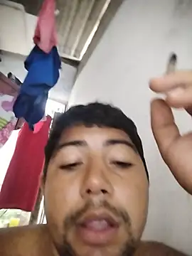 master juju1924 online show from 20, 7, 2026