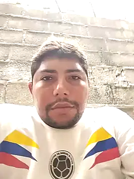 master juju1924 online show from 22, 7, 2026