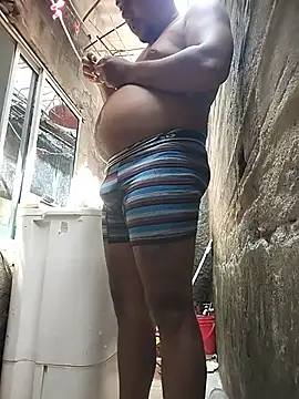 master juju1924 online show from 25, 7, 2026