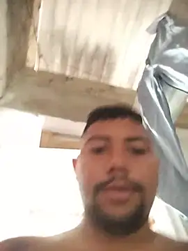 master juju1924 online show from 26, 7, 2026