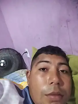 master juju1924 online show from 3, 8, 2026