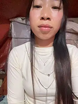 Mayly lucky2 online show from 14, 2, 2026