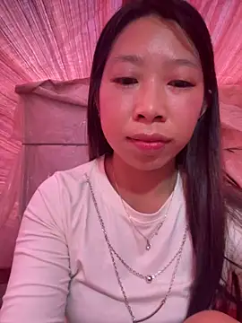 Mayly lucky2 online show from 15, 2, 2026