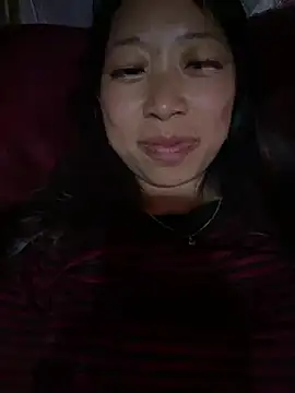 Mayly lucky2 online show from 5, 3, 2026