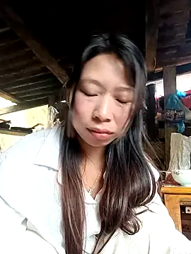 Mayly lucky2 online show from 10, 3, 2026