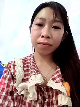 Mayly lucky2 online show from 29, 4, 2026