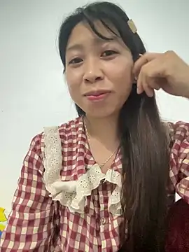 Mayly lucky2 online show from 30, 4, 2026