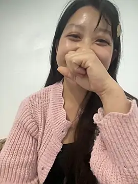 Mayly lucky2 online show from 1, 5, 2026