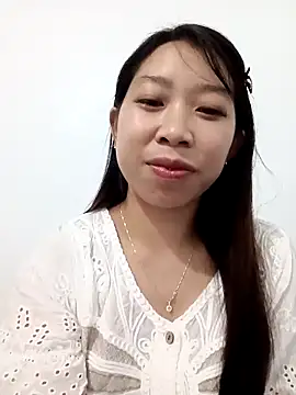 Mayly lucky2 online show from 4, 5, 2026