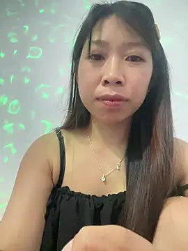 Mayly lucky2 online show from 4, 5, 2026