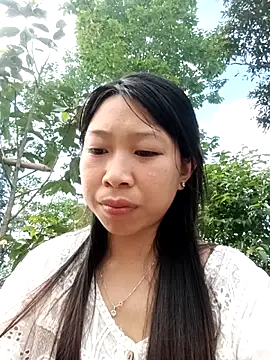 Mayly lucky2 online show from 6, 5, 2026