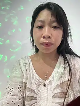 Mayly lucky2 online show from 6, 5, 2026