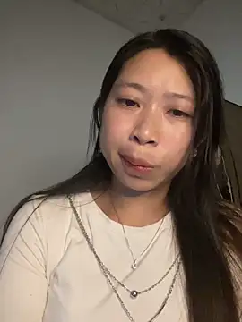 Mayly lucky2 online show from 22, 6, 2026