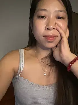 Mayly lucky2 online show from 22, 6, 2026