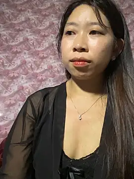 Mayly lucky2 online show from 26, 6, 2026