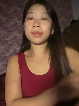 Mayly lucky2 online show from 26, 6, 2026